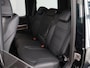 Mercedes-Benz G-klasse 580 met EQ-Technologie 116 kWh | Smaragdgroen | Schuifdak | 360 camera | Burmester | Night pakket |