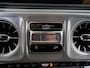 Mercedes-Benz G-klasse 580 met EQ-Technologie 116 kWh | Smaragdgroen | Schuifdak | 360 camera | Burmester | Night pakket |