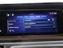 Mercedes-Benz G-klasse 580 met EQ-Technologie 116 kWh | Smaragdgroen | Schuifdak | 360 camera | Burmester | Night pakket |