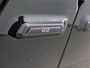 Mercedes-Benz G-klasse 580 met EQ-Technologie 116 kWh | Smaragdgroen | Schuifdak | 360 camera | Burmester | Night pakket |