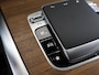 Mercedes-Benz G-klasse 580 met EQ-Technologie 116 kWh | Smaragdgroen | Schuifdak | 360 camera | Burmester | Night pakket |