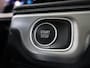 Mercedes-Benz G-klasse 580 met EQ-Technologie 116 kWh | Smaragdgroen | Schuifdak | 360 camera | Burmester | Night pakket |