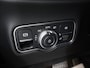 Mercedes-Benz G-klasse 580 met EQ-Technologie 116 kWh | Smaragdgroen | Schuifdak | 360 camera | Burmester | Night pakket |