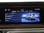 Mercedes-Benz G-klasse 580 met EQ-Technologie 116 kWh | Smaragdgroen | Schuifdak | 360 camera | Burmester | Night pakket |