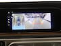 Mercedes-Benz G-klasse 580 met EQ-Technologie 116 kWh | Smaragdgroen | Schuifdak | 360 camera | Burmester | Night pakket |