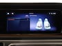 Mercedes-Benz G-klasse 580 met EQ-Technologie 116 kWh | Smaragdgroen | Schuifdak | 360 camera | Burmester | Night pakket |