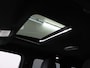 Mercedes-Benz G-klasse 580 met EQ-Technologie 116 kWh | Smaragdgroen | Schuifdak | 360 camera | Burmester | Night pakket |