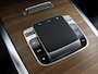 Mercedes-Benz G-klasse 580 met EQ-Technologie 116 kWh | Smaragdgroen | Schuifdak | 360 camera | Burmester | Night pakket |