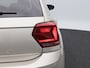 Volkswagen Polo 1.0 TSi Comfortline | Airco | Adaptive Cruise | Camera | CarPlay | Navigatie | 71.828 Km!!