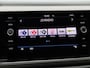 Volkswagen Polo 1.0 TSi Comfortline | Airco | Adaptive Cruise | Camera | CarPlay | Navigatie | 71.828 Km!!