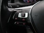 Volkswagen Polo 1.0 TSi Comfortline | Airco | Adaptive Cruise | Camera | CarPlay | Navigatie | 71.828 Km!!