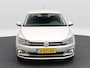 Volkswagen Polo 1.0 TSi Comfortline | Airco | Adaptive Cruise | Camera | CarPlay | Navigatie | 71.828 Km!!