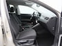 Volkswagen Polo 1.0 TSi Comfortline | Airco | Adaptive Cruise | Camera | CarPlay | Navigatie | 71.828 Km!!