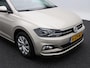 Volkswagen Polo 1.0 TSi Comfortline | Airco | Adaptive Cruise | Camera | CarPlay | Navigatie | 71.828 Km!!