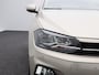 Volkswagen Polo 1.0 TSi Comfortline | Airco | Adaptive Cruise | Camera | CarPlay | Navigatie | 71.828 Km!!