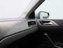 Volkswagen Polo 1.0 TSi Comfortline | Airco | Adaptive Cruise | Camera | CarPlay | Navigatie | 71.828 Km!!