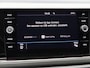 Volkswagen Polo 1.0 TSi Comfortline | Airco | Adaptive Cruise | Camera | CarPlay | Navigatie | 71.828 Km!!