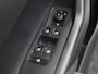 Volkswagen Polo 1.0 TSi Comfortline | Airco | Adaptive Cruise | Camera | CarPlay | Navigatie | 71.828 Km!!