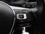 Volkswagen Polo 1.0 TSi Comfortline | Airco | Adaptive Cruise | Camera | CarPlay | Navigatie | 71.828 Km!!