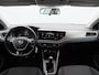 Volkswagen Polo 1.0 TSi Comfortline | Airco | Adaptive Cruise | Camera | CarPlay | Navigatie | 71.828 Km!!
