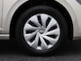 Volkswagen Polo 1.0 TSi Comfortline | Airco | Adaptive Cruise | Camera | CarPlay | Navigatie | 71.828 Km!!