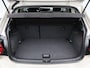 Volkswagen Polo 1.0 TSi Comfortline | Airco | Adaptive Cruise | Camera | CarPlay | Navigatie | 71.828 Km!!