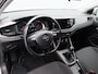 Volkswagen Polo 1.0 TSi Comfortline | Airco | Adaptive Cruise | Camera | CarPlay | Navigatie | 71.828 Km!!