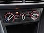 Volkswagen Polo 1.0 TSi Comfortline | Airco | Adaptive Cruise | Camera | CarPlay | Navigatie | 71.828 Km!!