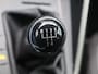 Volkswagen Polo 1.0 TSi Comfortline | Airco | Adaptive Cruise | Camera | CarPlay | Navigatie | 71.828 Km!!
