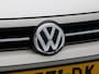 Volkswagen Polo 1.0 TSi Comfortline | Airco | Adaptive Cruise | Camera | CarPlay | Navigatie | 71.828 Km!!