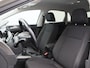 Volkswagen Polo 1.0 TSi Comfortline | Airco | Adaptive Cruise | Camera | CarPlay | Navigatie | 71.828 Km!!