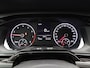 Volkswagen Polo 1.0 TSi Comfortline | Airco | Adaptive Cruise | Camera | CarPlay | Navigatie | 71.828 Km!!