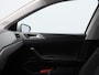Volkswagen Polo 1.0 TSi Comfortline | Airco | Adaptive Cruise | Camera | CarPlay | Navigatie | 71.828 Km!!