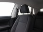 Volkswagen Polo 1.0 TSi Comfortline | Airco | Adaptive Cruise | Camera | CarPlay | Navigatie | 71.828 Km!!