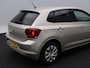 Volkswagen Polo 1.0 TSi Comfortline | Airco | Adaptive Cruise | Camera | CarPlay | Navigatie | 71.828 Km!!