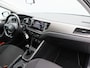 Volkswagen Polo 1.0 TSi Comfortline | Airco | Adaptive Cruise | Camera | CarPlay | Navigatie | 71.828 Km!!