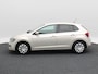 Volkswagen Polo 1.0 TSi Comfortline | Airco | Adaptive Cruise | Camera | CarPlay | Navigatie | 71.828 Km!!