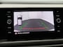 Volkswagen Polo 1.0 TSi Comfortline | Airco | Adaptive Cruise | Camera | CarPlay | Navigatie | 71.828 Km!!