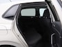 Volkswagen Polo 1.0 TSi Comfortline | Airco | Adaptive Cruise | Camera | CarPlay | Navigatie | 71.828 Km!!