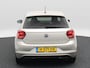 Volkswagen Polo 1.0 TSi Comfortline | Airco | Adaptive Cruise | Camera | CarPlay | Navigatie | 71.828 Km!!