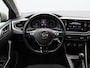 Volkswagen Polo 1.0 TSi Comfortline | Airco | Adaptive Cruise | Camera | CarPlay | Navigatie | 71.828 Km!!