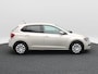 Volkswagen Polo 1.0 TSi Comfortline | Airco | Adaptive Cruise | Camera | CarPlay | Navigatie | 71.828 Km!!