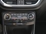 Ford Puma ST-Line X First Edition 1.0 EcoBoost Hybrid 125pk PANO | WINTER-PACK | B&O | ADAPT. CC | CAMERA | 18''LM