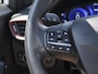 Ford Puma ST-Line X First Edition 1.0 EcoBoost Hybrid 125pk PANO | WINTER-PACK | B&O | ADAPT. CC | CAMERA | 18''LM