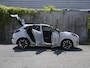 Ford Puma ST-Line X First Edition 1.0 EcoBoost Hybrid 125pk PANO | WINTER-PACK | B&O | ADAPT. CC | CAMERA | 18''LM
