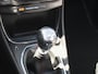 Ford Puma ST-Line X First Edition 1.0 EcoBoost Hybrid 125pk PANO | WINTER-PACK | B&O | ADAPT. CC | CAMERA | 18''LM