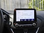 Ford Puma ST-Line X First Edition 1.0 EcoBoost Hybrid 125pk PANO | WINTER-PACK | B&O | ADAPT. CC | CAMERA | 18''LM