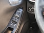 Ford Puma ST-Line X First Edition 1.0 EcoBoost Hybrid 125pk PANO | WINTER-PACK | B&O | ADAPT. CC | CAMERA | 18''LM