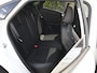 Ford Puma ST-Line X First Edition 1.0 EcoBoost Hybrid 125pk PANO | WINTER-PACK | B&O | ADAPT. CC | CAMERA | 18''LM