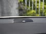 Ford Puma ST-Line X First Edition 1.0 EcoBoost Hybrid 125pk PANO | WINTER-PACK | B&O | ADAPT. CC | CAMERA | 18''LM